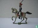 Horse Guard officer  - Image 2