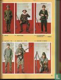 Imperial Japanese Army and Navy Uniforms & Equipment - Bild 3