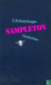 Sampleton - Image 1