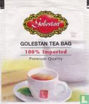 Golestan Tea Bag  - Image 2