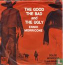 The good, the bad and the ugly - Afbeelding 1