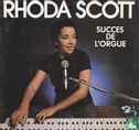 Succes de l’Orgue