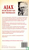 Ajax en de kunst van het voetballen - Bild 2