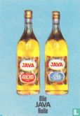 Java Olie