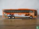 Spelersbus Holland EK 2012 - Bild 2