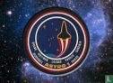 Dezember 2, 1990 STS-35 Columbia