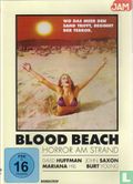 Blood Beach - Image 1