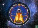 Dezember 2, 1993 STS-61-Endeavour - Bild 1
