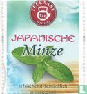 Japanische Minze - Image 1
