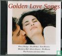 Golden Love Songs - Image 1