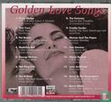 Golden Love Songs - Afbeelding 2