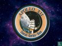 November 14 Apollo 12 / Yankee clipper and Intrepid
