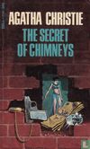 The Secret of Chimneys - Afbeelding 1