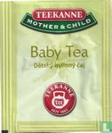 Baby Tea - Bild 1