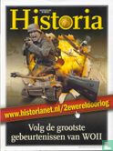 Historia 05 - Image 2