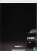 Volvo 780