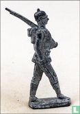soldier  - Image 2