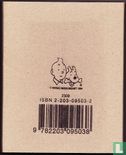 Carnet d'adresses Tintin & Milou - Bild 3