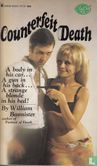 Counterfeit Death - Afbeelding 1