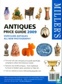 Miller's Antiques Price Guide 2009 - Bild 2