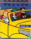Tintin 2002 - Bild 1