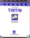 Tintin 2002 - Image 3