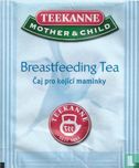 Breastfeeding Tea - Image 1