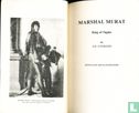 Marshall Murat. King of Naples. - Image 3