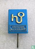Amstelveen  - Image 1