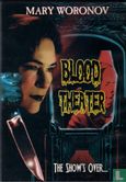 Blood Theater - Image 1
