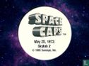 May 25, 1973 Skylab 2 - Afbeelding 2