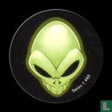 Alien - Image 1