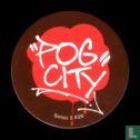 POG City - Image 1