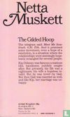 The Gilded Hoop - Afbeelding 2