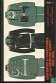 Uniforms & traditions of the German army 1933-1945 1 - Afbeelding 1