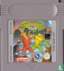 Battletoads and Double Dragon - Image 1
