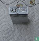 Silver Match  - Image 2