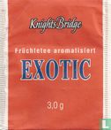 Exotic - Image 1