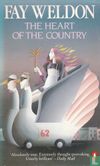 The Heart of the Country  - Image 1