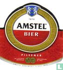 Amstel bier - Win Amstel live - Image 1