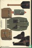 Uniforms & traditions of the German army 1933-1945 3 - Bild 2
