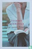 Alles over Tristan - Image 1