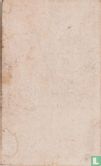Ewe - Image 2