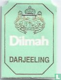 Darjeeling  - Afbeelding 3