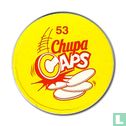 Chupa cap - Afbeelding 2