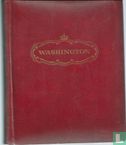 Washington - De Geschiedenis van Amerika - deel II - De Onafhankelijkheid