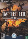 Battlefield 1942: Deluxe Editie - Afbeelding 1