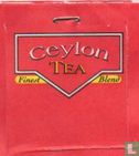Ceylon Tea  - Afbeelding 3