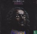 Come Bach to me  - Afbeelding 1
