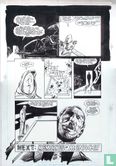 SHIELD-original page-issue 4 page 30 - Image 1